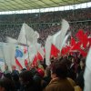 FCB - Eintracht F. 2006 (Pokal Finale) 30
